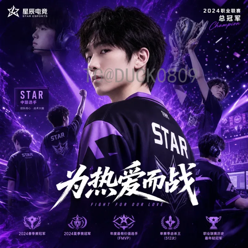 世界杯小组赛今日赛程安排：精彩对决与观赛指南
