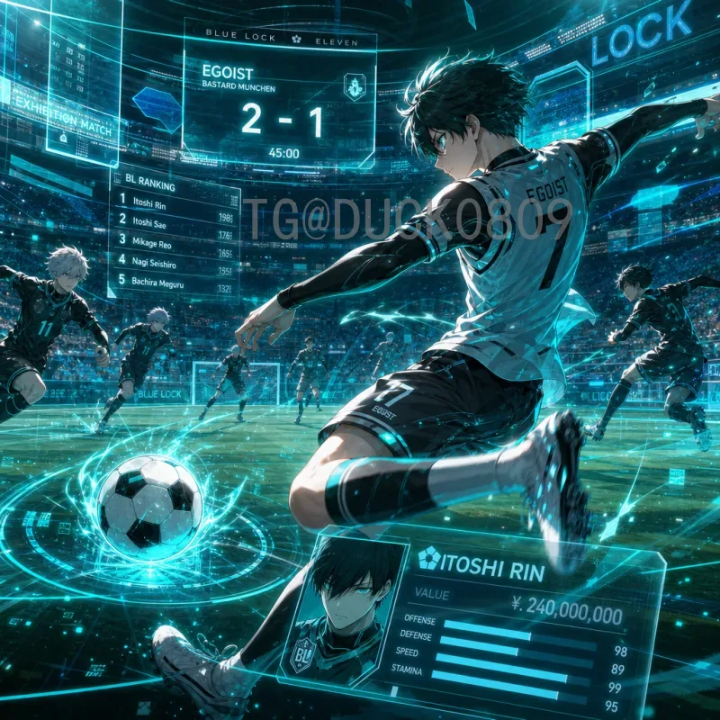 官方2026年世界杯48队赛制一览：新规详解与亮点分析