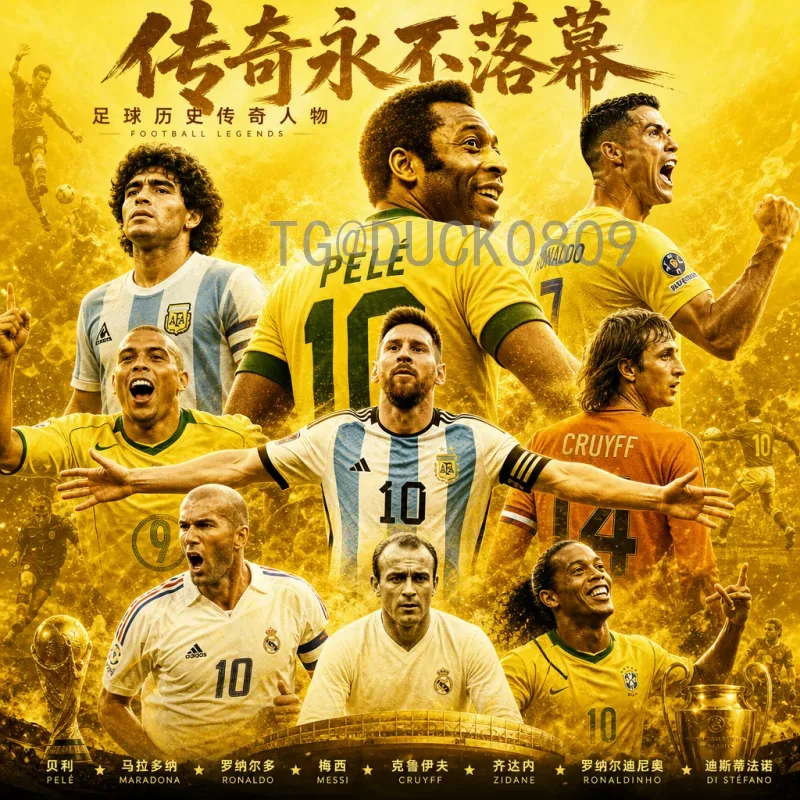 实时2026年美加墨世界杯参赛球队解读：扩军后的格局与悬念