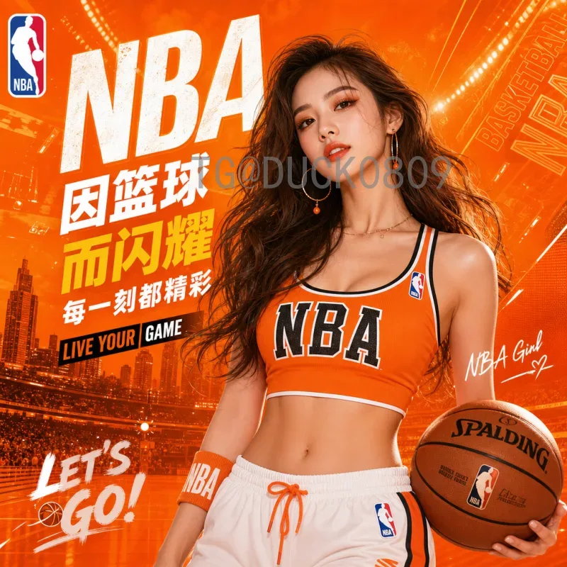 2026美加墨世界杯小组赛门票购买全攻略：从抽签到付款一篇搞定
